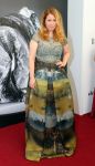 Amsterdam, 10 Juni 2017
Patrons Gala Nationale Opera & Ballet
Sanne Vogel