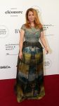 Amsterdam, 10 Juni 2017
Patrons Gala Nationale Opera & Ballet
Sanne Vogel
