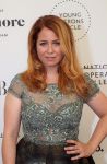 Amsterdam, 10 Juni 2017
Patrons Gala Nationale Opera & Ballet
Sanne Vogel
