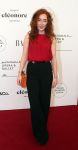 Amsterdam, 10 Juni 2017
Patrons Gala Nationale Opera & Ballet
Sara Rottenberg
