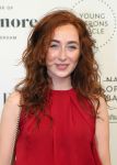Amsterdam, 10 Juni 2017
Patrons Gala Nationale Opera & Ballet
Sara Rottenberg