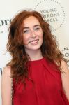 Amsterdam, 10 Juni 2017
Patrons Gala Nationale Opera & Ballet
Sara Rottenberg