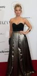 Amsterdam, 10 Juni 2017
Patrons Gala Nationale Opera & Ballet
Sarah Chronis