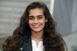 Amsterdam 22 mei 2017 
Premiere pirates off the carabien in het scheepvaartmuseum. Sonia Eijken