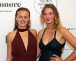 Amsterdam, 10 Juni 2017
Patrons Gala Nationale Opera & Ballet
