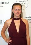 Amsterdam, 10 Juni 2017
Patrons Gala Nationale Opera & Ballet
Susan Radder