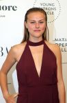 Amsterdam, 10 Juni 2017
Patrons Gala Nationale Opera & Ballet
Susan Radder