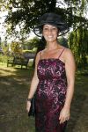 Haarzuilens 21 juni 2017
Haringparty bij kasteel de Haar. Susan Rastin