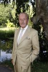 Haarzuilens 21 juni 2017
Haringparty bij kasteel de Haar. Theo Hiddema
