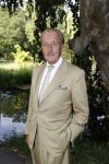Haarzuilens 21 juni 2017
Haringparty bij kasteel de Haar. Theo Hiddema
