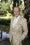 Haarzuilens 21 juni 2017
Haringparty bij kasteel de Haar. Theo Hiddema
