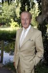 Haarzuilens 21 juni 2017
Haringparty bij kasteel de Haar. Theo Hiddema