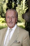 Haarzuilens 21 juni 2017
Haringparty bij kasteel de Haar. Theo Hiddema