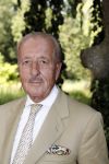 Haarzuilens 21 juni 2017
Haringparty bij kasteel de Haar. Theo Hiddema