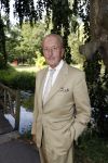 Haarzuilens 21 juni 2017
Haringparty bij kasteel de Haar. Theo Hiddema