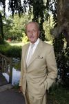 Haarzuilens 21 juni 2017
Haringparty bij kasteel de Haar. Theo Hiddema