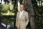 Haarzuilens 21 juni 2017
Haringparty bij kasteel de Haar. Theo Hiddema