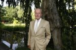 Haarzuilens 21 juni 2017
Haringparty bij kasteel de Haar. Theo Hiddema
