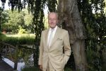 Haarzuilens 21 juni 2017
Haringparty bij kasteel de Haar. Theo Hiddema