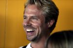 Zandvoort 1 juni 2017 
Boekpresentatie Peter Romer en zijn vrouw Anette Hock in standtent Rapa Nui . Hun kinderen waaronder Thijs en Nienke kregen het eerste boek.