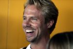 Zandvoort 1 juni 2017 
Boekpresentatie Peter Romer en zijn vrouw Anette Hock in standtent Rapa Nui . Hun kinderen waaronder Thijs en Nienke kregen het eerste boek.