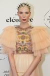 Amsterdam, 10 Juni 2017
Patrons Gala Nationale Opera & Ballet
Valentijn de Hingh