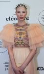 Amsterdam, 10 Juni 2017
Patrons Gala Nationale Opera & Ballet
Valentijn de Hingh