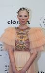 Amsterdam, 10 Juni 2017
Patrons Gala Nationale Opera & Ballet
Valentijn de Hingh