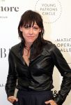 Amsterdam, 10 Juni 2017
Patrons Gala Nationale Opera & Ballet
Wende Snijders
