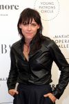 Amsterdam, 10 Juni 2017
Patrons Gala Nationale Opera & Ballet
Wende Snijders