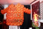 Nieuwegein 10 juni 2017
Feest voor Wesley Sneijder bij Will's in nieuwgein tbv het feit dat hij recordinternational voor nederland is geworden.