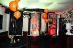 Nieuwegein 10 juni 2017
Feest voor Wesley Sneijder bij Will's in nieuwgein tbv het feit dat hij recordinternational voor nederland is geworden.