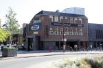 Nieuwegein 10 juni 2017
Feest voor Wesley Sneijder bij Will's in nieuwgein tbv het feit dat hij recordinternational voor nederland is geworden.