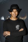 Amsterdam 7 juni 2017
Premiere the Mummy in Pathe Arena. Wibi Soerjadi