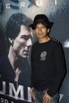 Amsterdam 7 juni 2017
Premiere the Mummy in Pathe Arena. Wibi Soerjadi