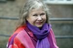 Vught 13 juni 2017
Herdenkingsdienst/ begrafenis van Sandra Reemer in kasteel Maurick. Wieteke v Dort