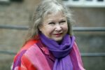 Vught 13 juni 2017
Herdenkingsdienst/ begrafenis van Sandra Reemer in kasteel Maurick. Wieteke v Dort