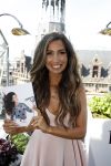 Amsterdam 22 mei 2017
Boekpresentatie Xelly Cabau v Kasbergen in het W hotel in Amsterdam. Yolanthe en 8 andere broers en zussen alsmede haar moeder Richarda en haar man.