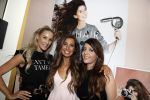 Amsterdam 22 mei 2017
Boekpresentatie Xelly Cabau v Kasbergen in het W hotel in Amsterdam. Yolanthe en 8 andere broers en zussen alsmede haar moeder Richarda en haar man.