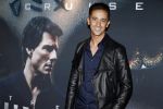 Amsterdam 7 juni 2017
Premiere the Mummy in Pathe Arena. Yes R
