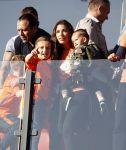 Rotterdam 9 juni 2017
Nederland - Luxemburg in de kuip . De wedstrijd dat Wesley Sneijder record international wordt en waar Ruud Gullit en Dick Advocaat voor het eerst bondscoach en assistent zijn. Yolanthe Sneijder Cabau zit op de tribune met zoons Jessey en Xess Xava