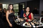 Utrecht 11 juni 2017
Gala van Wesley Sneijder in het v d Valk Hotel Utrecht. Wesley met zijn vrouw Yolanthe Sneijder Cabau