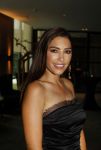 Utrecht 11 juni 2017
Gala van Wesley Sneijder in het v d Valk Hotel Utrecht. Wesley met zijn vrouw Yolanthe Sneijder Cabau