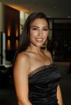 Utrecht 11 juni 2017
Gala van Wesley Sneijder in het v d Valk Hotel Utrecht. Wesley met zijn vrouw Yolanthe Sneijder Cabau