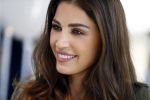 Amsterdam 22 mei 2017
Boekpresentatie Xelly Cabau v Kasbergen in het W hotel in Amsterdam. Yolanthe en 8 andere broers en zussen alsmede haar moeder Richarda en haar man.