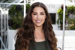 Amsterdam 22 mei 2017
Boekpresentatie Xelly Cabau v Kasbergen in het W hotel in Amsterdam. Yolanthe en 8 andere broers en zussen alsmede haar moeder Richarda en haar man.