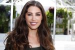 Amsterdam 22 mei 2017
Boekpresentatie Xelly Cabau v Kasbergen in het W hotel in Amsterdam. Yolanthe en 8 andere broers en zussen alsmede haar moeder Richarda en haar man.