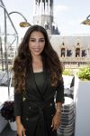 Amsterdam 22 mei 2017
Boekpresentatie Xelly Cabau v Kasbergen in het W hotel in Amsterdam. Yolanthe en 8 andere broers en zussen alsmede haar moeder Richarda en haar man.