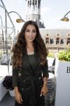 Amsterdam 22 mei 2017
Boekpresentatie Xelly Cabau v Kasbergen in het W hotel in Amsterdam. Yolanthe en 8 andere broers en zussen alsmede haar moeder Richarda en haar man.