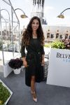 Amsterdam 22 mei 2017
Boekpresentatie Xelly Cabau v Kasbergen in het W hotel in Amsterdam. Yolanthe en 8 andere broers en zussen alsmede haar moeder Richarda en haar man.